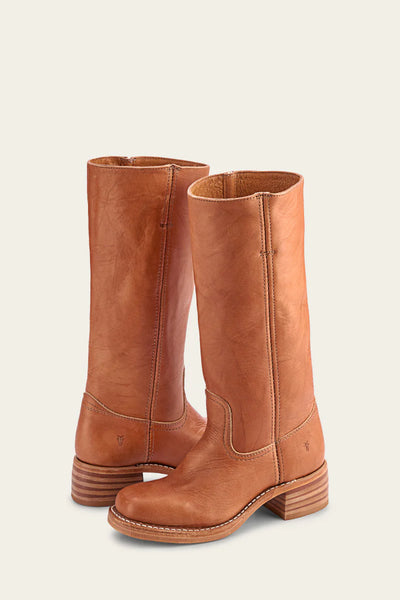 Frye boots website best sale