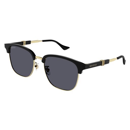 Brand new Gucci deals sunglasses