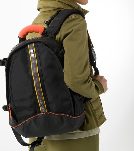 Sac a dos online parajumpers