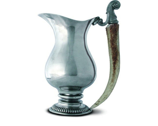 http://www.saratogasaddlery.com/cdn/shop/products/Antler_Pitcher_grande.jpg?v=1631197837