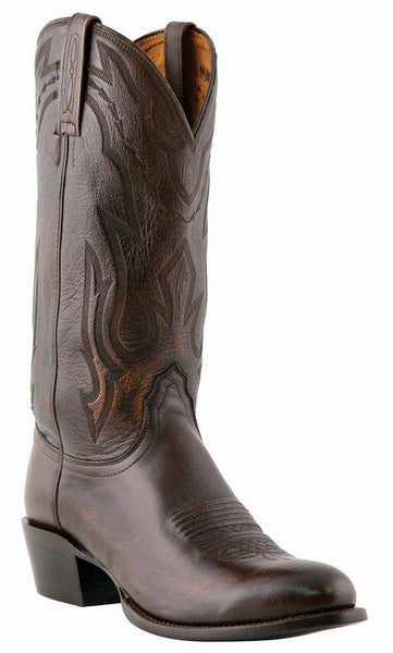 Buy lucchese 2024 boots online