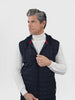 7 Downie Street Men's TRAVERSE VEST