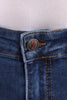 7 Downie Street Men's Super Comfortable Tulsa Jeans Stretch Denim Pants for Men