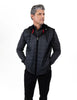 7 Downie Street Men's TRAVERSE VEST