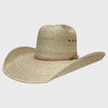 American Hat Ringo Straw Cowboy Hat