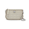 Brighton Sera Mini Cross Body Bag H16242 SS25