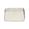 Brighton Ferrara Mystique Sephora Flap Bag H38532 SS25