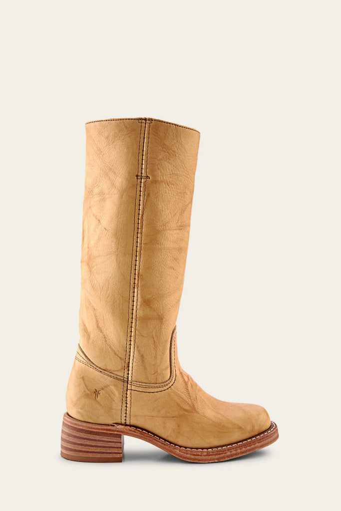 Frye women's tall boots best sale