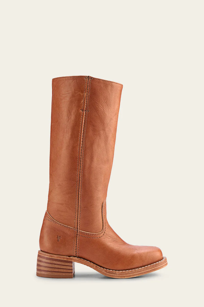 Frye boots knee high hotsell