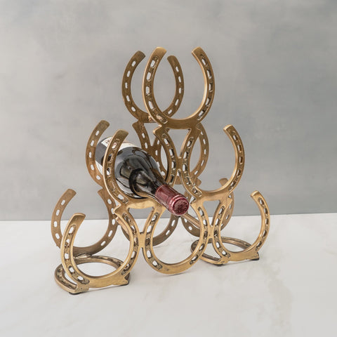 Designer Jewelry by Mya Lambrecht Heart Pendant Foggy Glass Bead US Hand Made