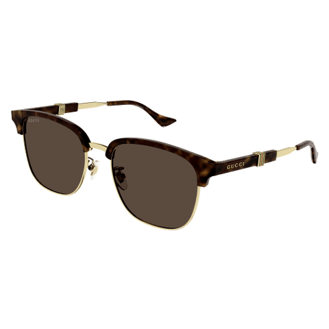 Maui Jim Grey Hot Sands Gloss Black 426-02 SS22