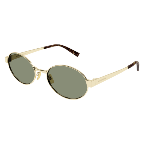 Maui Jim Grey Hot Sands Gloss Black 426-02 SS22