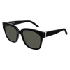 Yves Saint Laurent Sunglasses SL M40-003 SS24