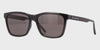 Yves St Laurent Sunglasses Black SL 318-001 SS24