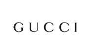 Gucci Sunglasses Equestrian Style Havana Brown  GG0918S00256