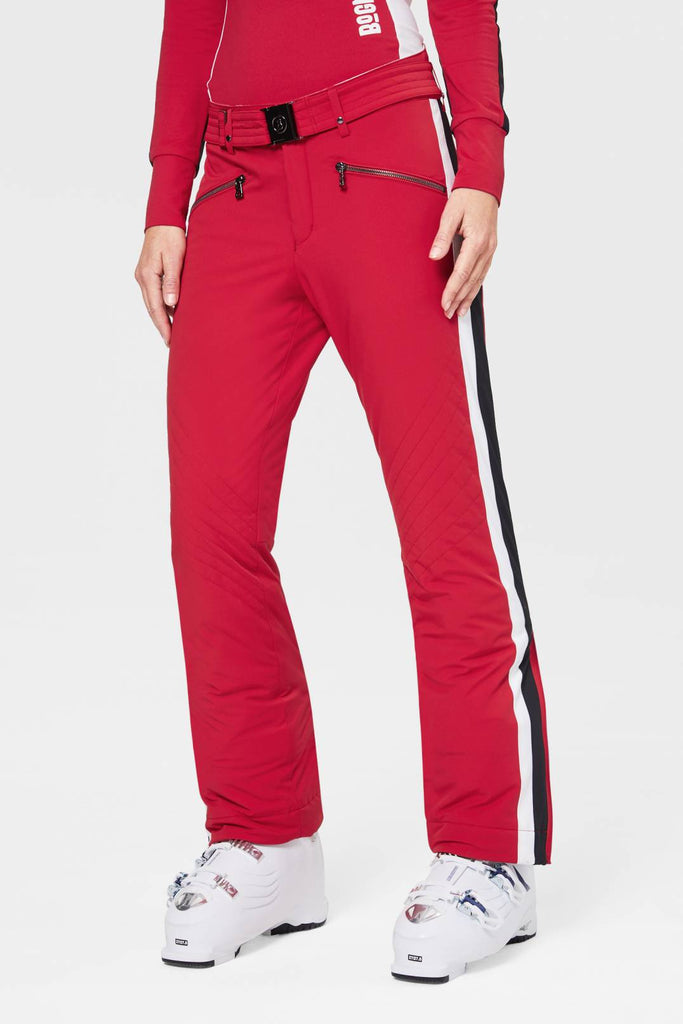 Diadora Size Xl Plus Ski Pants Ski Trousers Snow Pants Winter Pants Skiing  Clothing Womens Ski Pants Winter Trousers Vintage Pants Sport -  Canada