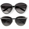 Brighton Ferrara Gatta Women's Sunglasses - Saratoga Saddlery & International Boutiques