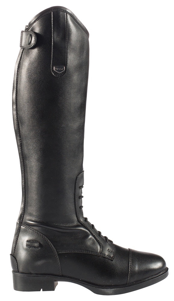 youth riding boots