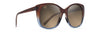 Maui Jim Mele - Saratoga Saddlery & International Boutiques