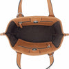 Brighton H38104 Oriana Small Tote in Naturelle Color - Saratoga Saddlery & International Boutiques