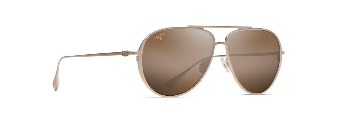 Maui jim outlet shallows