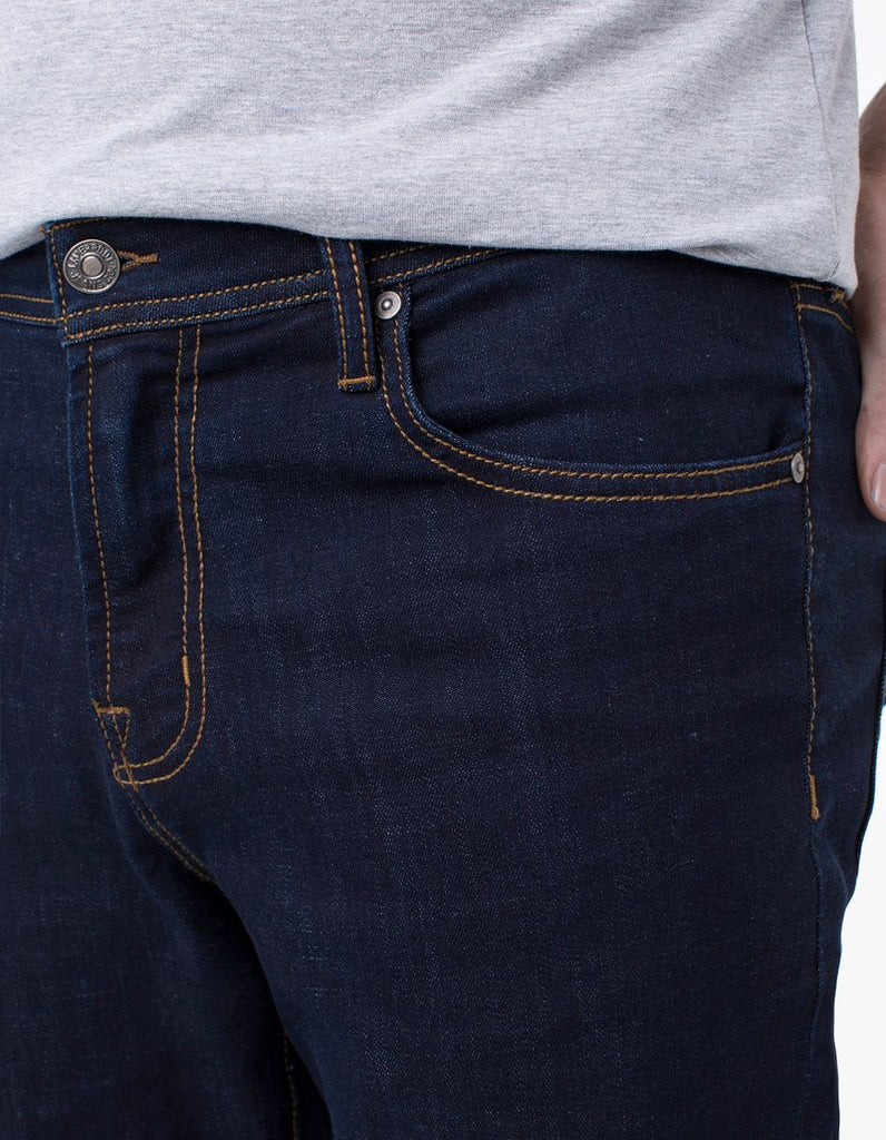 Jeans International Modern & in Rinse Slim Liverpool – LG Boutiques Straight Modern Saddlery Saratoga Men\'s Kingston