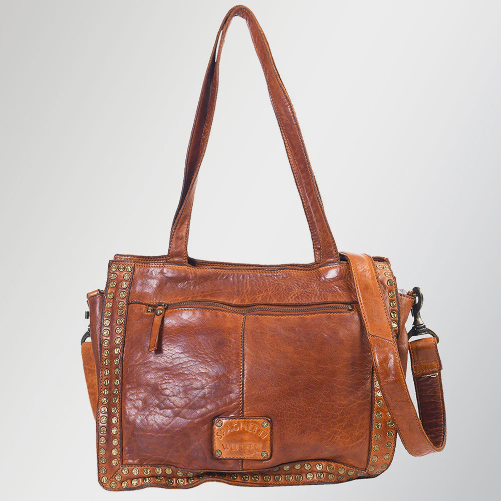 Western tote clearance bags