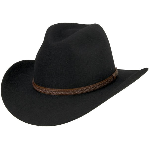 Akubra cheap international hat