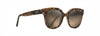 Maui Jim Honey Girl - Saratoga Saddlery & International Boutiques