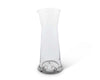 Vagabond House Equestrian Bit Glass Carafe H400B - Saratoga Saddlery & International Boutiques