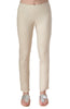 Gretchen Scott Gripeless Pull On Pant Solid Colors SS22 - Saratoga Saddlery & International Boutiques