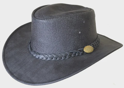 Women's Hats – Saratoga Saddlery & International Boutiques