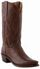 Lucchese Men's Ranch Hand Boots M1004 - Saratoga Saddlery