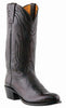 Lucchese Men's Calf Boots M1021 - Saratoga Saddlery