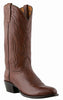 Lucchese Men's Calf Boots M1022 - Saratoga Saddlery