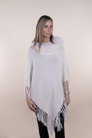 Icelandic Viveka Womens Wool Vest 3407