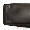 Oughton Limited Packing Case - Saratoga Saddlery