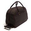 Oughton Limited Rolling Duffle - Saratoga Saddlery