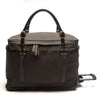 Oughton Limited Rolling Duffle - Saratoga Saddlery