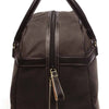 Oughton Limited Rolling Duffle - Saratoga Saddlery