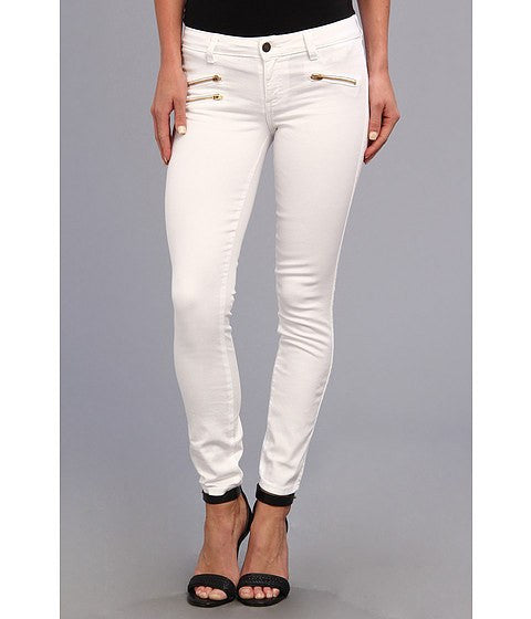 Siwy Denim Michaela Cropped Jeans – Saratoga Saddlery & International ...