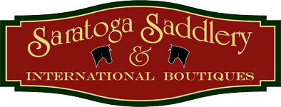 Leather & Fur – Saratoga Saddlery & International Boutiques